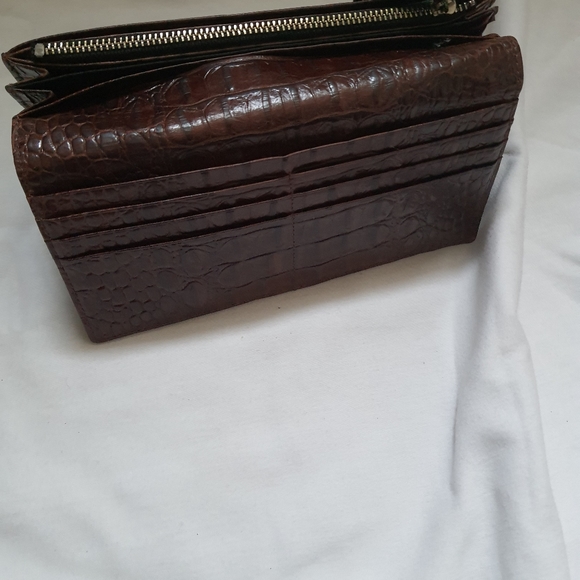 Hugo Boss Wallet - Picture 7 of 7